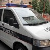 Хапшења због злочина у Сребреници