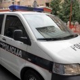 Хапшења због злочина у Сребреници