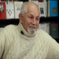 ТВ лица: Милован Данојлић