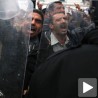 Напукла влада националног јединства