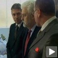 Из "Новотекстила" све за извоз