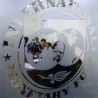 Румунија забринула ММФ