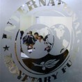 Румунија забринула ММФ