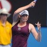 Звонарјова хвали Бојану