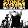 Ролингстонси - Shine a light