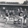 Преминуо Кент Андерсон