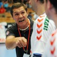 Страх од судија