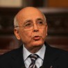 Премијер Туниса одлази из политике