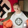 Домаћи филм враћа публику у биоскопе