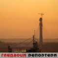 Гледаоци репортери (23.1.2011)