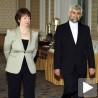 Пропали преговори са Техераном