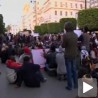 Туниски "Караван ослобођења" 