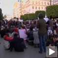 Туниски "Караван ослобођења" 