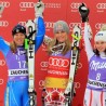 Вонова најбоља у Кортини
