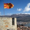 Македонија "на чекању"? 