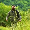 Задња кућа, Србија