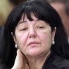 Мира Марковић у Француској?