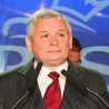Качињски тражи мошти са "проклетог тла"
