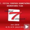 Николас Филибер отвара „Седам величанствених“
