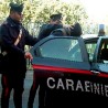 Ухапшени припадници Каморе