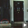 Премијер дели кућу са пацовом