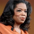 Опра открила породичну тајну