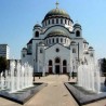 Храм Светог Саве: 69 дугих година