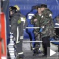 Све очи упрте у северни Кавказ