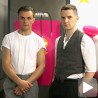 Електро дуо "Hurts" у мају у Београду