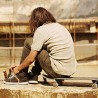 „Тилва Рош“ стиже у Бор и Београд
