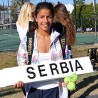 Наталија и Илона неустрашиве