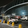 Смене због пропуста на аеродрому