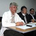 Пливачима 35 милиона
