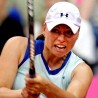 Звонарјова упутила саучешће