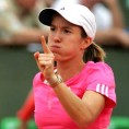 Ененова по други пут у пензији