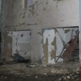 Аутомобил-бомба на Кавказу 