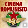 Двоструки тријумф домаћег филма у Трсту