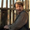 Новинари и критичари на потезу