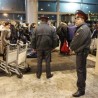 Русија трага за терористима