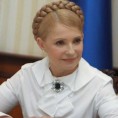 Нова истрага против Тимошенкове
