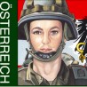 Министар против генерала