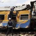 Судар возова у Индонезији