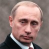 Да ли сте за „изношење“ Путина из Кремља?