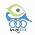 Грчкој одузета организација Медитеранских игара 2013.