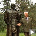 Завршница „величанствених“ у знаку домаће продукције