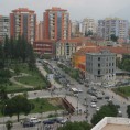 Албанија захтева непристрасну истрагу