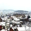 Куршумлија плаћа двовлашће