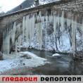 Гледаоци репортери (30.1.2011)