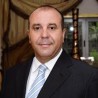 Канада изручује туниског милијардера