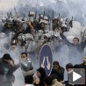Египатска опозиција не попушта